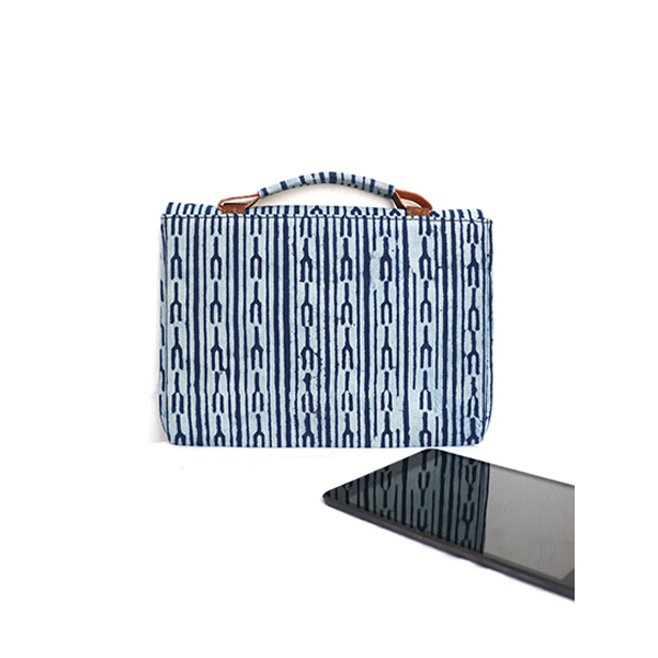 natural and artistic